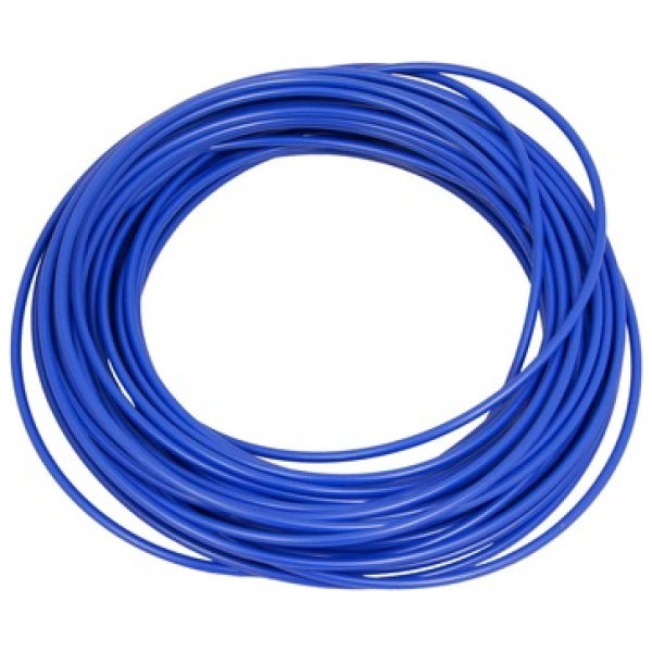 955263f5-761d-11e8-8199-782bcba6cedd_955263f7-761d-11e8-8199-782bcba6cedd