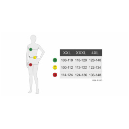 960c690d-774b-11ee-84cc-782bcba6cedd_a81ddb21-774b-11ee-84cc-782bcba6cedd