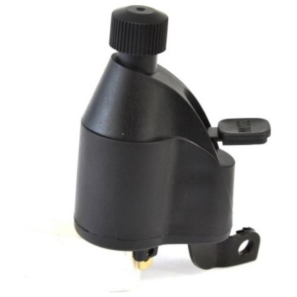 9951ae2a-760b-11e8-8199-782bcba6cedd_9951ae2c-760b-11e8-8199-782bcba6cedd