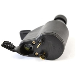 9951ae2a-760b-11e8-8199-782bcba6cedd_9951ae2e-760b-11e8-8199-782bcba6cedd