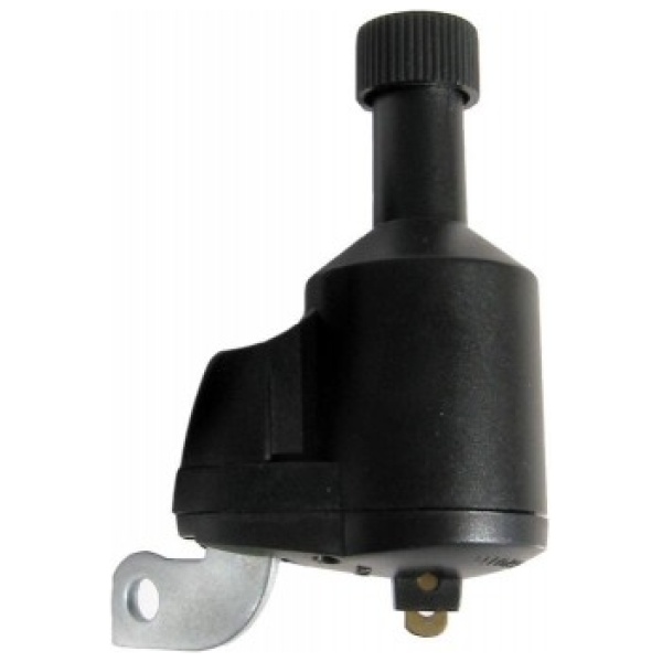 9a747035-760c-11e8-8199-782bcba6cedd_a197e076-760c-11e8-8199-782bcba6cedd