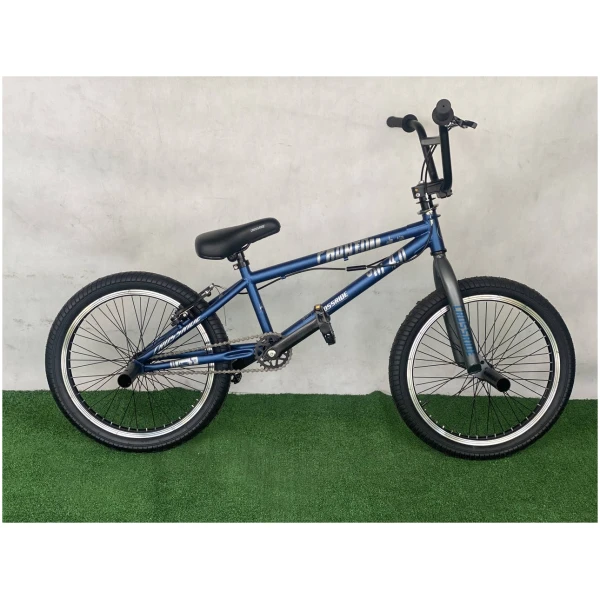 Велосипед 20 BMX-FRS ST 