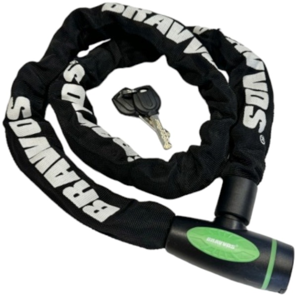 IMG_1189-14154-1039x685[1]-Photoroom