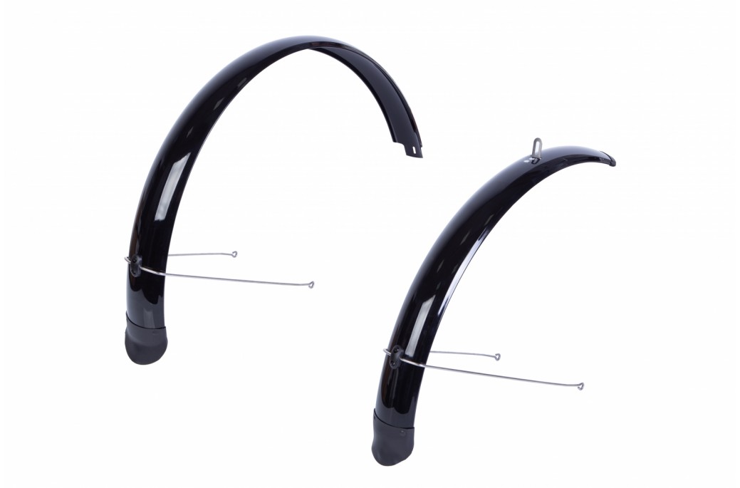 MUD-29-002-kryilo-29-plastik-so-stoykoy-f-370-r-370-chern-BRAVVOS-X070-polnorazmernoe-14246-1039x685[1]