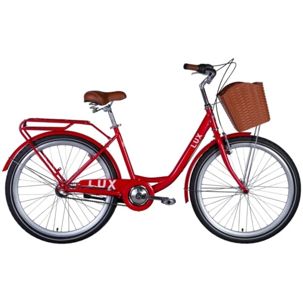 OPS-D-26-251-velosiped-ST-26-Dorozhnik-LUX-planet-rama-17-krasnyiy-s-bagajnikom-zadn-St-s-korzinoy-Pl-s-kryilom-St-2024-14034-1039x685[1]-Photoroom