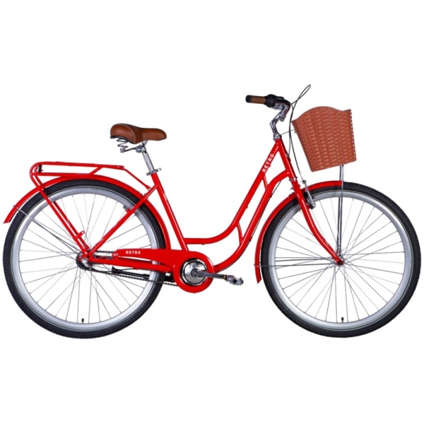 OPS-D-28-384-velosiped-ST-28-Dorozhnik-RETRO-planet-rama-19-oranjevyiy-s-bagajnikom-zadn-St-s-korzinoy-Pl-s-kryilom-St-2024-14061-1039x685[1]-Photoroom