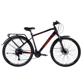 OPS-FR-28-029-velosiped-AL-28-Formula-CURSOR-MAN-AM-DD-rama-20-chernyiy-s-bagajnikom-zadn-St-s-kryilom-Pl-2024-14205-1039x685[1]-Photoroom