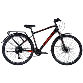 OPS-FR-28-029-velosiped-AL-28-Formula-CURSOR-MAN-AM-DD-rama-20-chernyiy-s-bagajnikom-zadn-St-s-kryilom-Pl-2024-14205-1039x685[1]-Photoroom