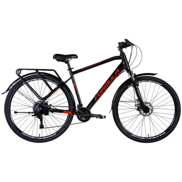 OPS-FR-28-029-velosiped-AL-28-Formula-CURSOR-MAN-AM-DD-rama-20-chernyiy-s-bagajnikom-zadn-St-s-kryilom-Pl-2024-14205-1039x685[1]-Photoroom