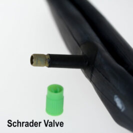 Schrader_Valve_Close_Up_68584e48-0954-4eb3-88c0-1119b73e9ab4_600x[1]