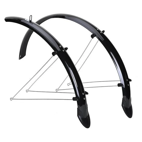 a489a858-7a2e-11ee-84d0-782bcba6cedd_a489a85a-7a2e-11ee-84d0-782bcba6cedd