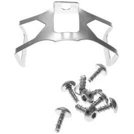 a489a858-7a2e-11ee-84d0-782bcba6cedd_abf2d8dd-7a2e-11ee-84d0-782bcba6cedd