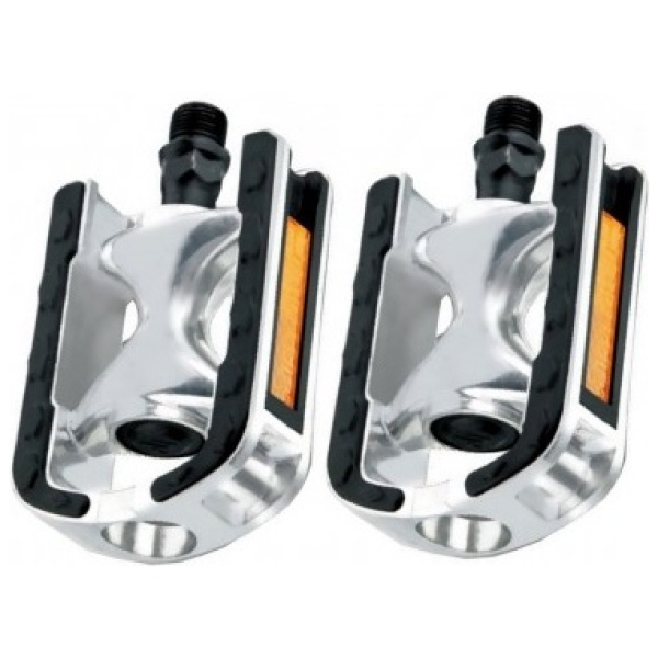 afbe8b42-4710-11e9-81f6-782bcba6cedd_afbe8b44-4710-11e9-81f6-782bcba6cedd