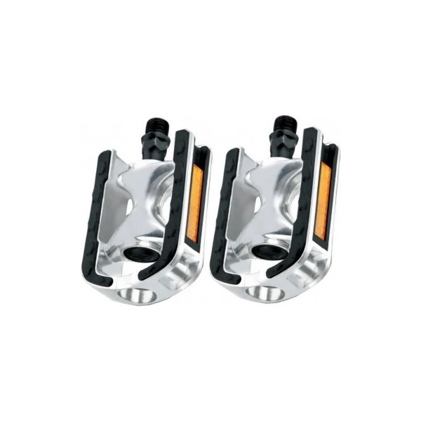 afbe8b42-4710-11e9-81f6-782bcba6cedd_afbe8b44-4710-11e9-81f6-782bcba6cedd