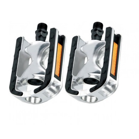 afbe8b42-4710-11e9-81f6-782bcba6cedd_afbe8b44-4710-11e9-81f6-782bcba6cedd