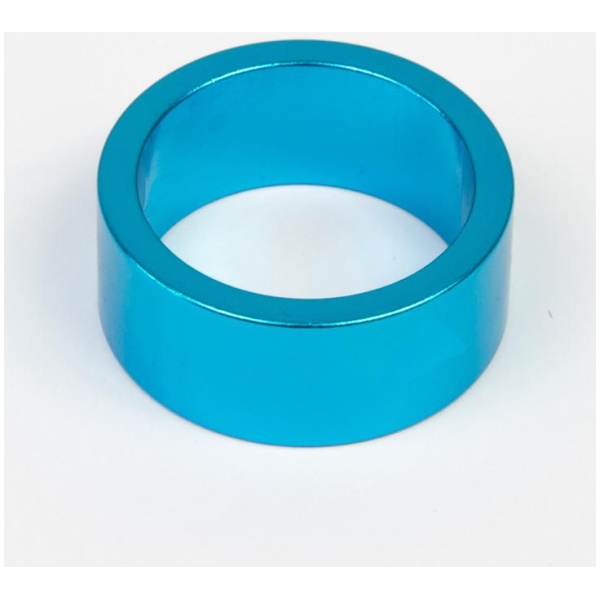 b2df94d7-e846-11ea-82ae-782bcba6cedd_c57ad9b9-e846-11ea-82ae-782bcba6cedd