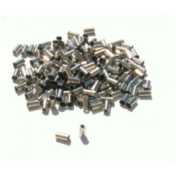 b4037ff2-8fe4-11eb-830c-782bcba6cedd_b4037ff4-8fe4-11eb-830c-782bcba6cedd