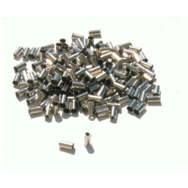 b4037ff2-8fe4-11eb-830c-782bcba6cedd_b4037ff4-8fe4-11eb-830c-782bcba6cedd