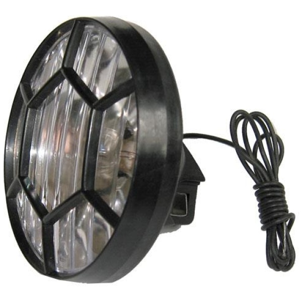 bb5cc026-7bd7-11ee-84d3-782bcba6cedd_eb533ebe-7bd7-11ee-84d3-782bcba6cedd