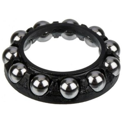 фото - Підшипник SHIMANO M770, 775, 785 (LOZ008)