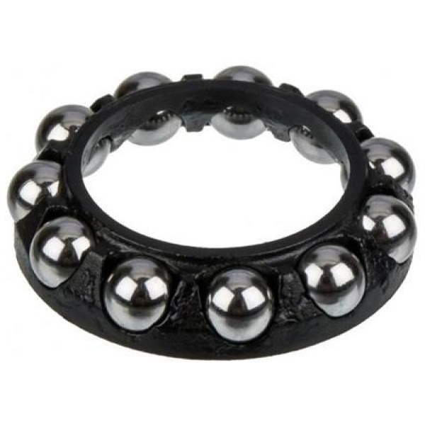 c57c401d-ec27-11ea-82af-782bcba6cedd_d586b66e-ec27-11ea-82af-782bcba6cedd