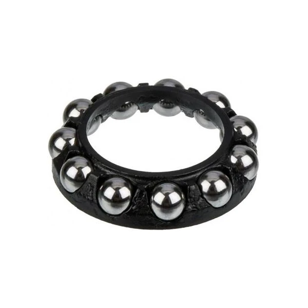 c57c401d-ec27-11ea-82af-782bcba6cedd_d586b66e-ec27-11ea-82af-782bcba6cedd