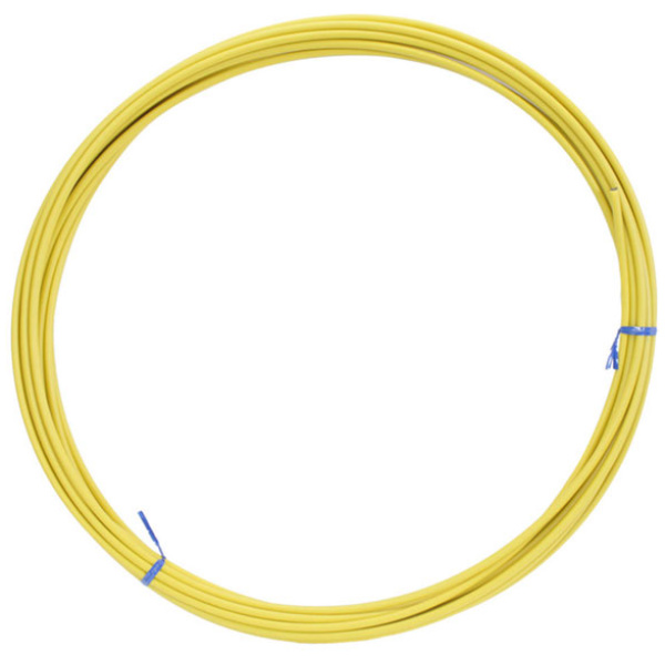 c6affc26-761c-11e8-8199-782bcba6cedd_c6affc28-761c-11e8-8199-782bcba6cedd