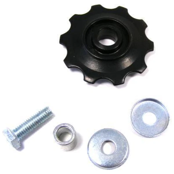 ce4b96ab-cfab-11eb-80bd-782bcba6cedd_ce4b96ad-cfab-11eb-80bd-782bcba6cedd