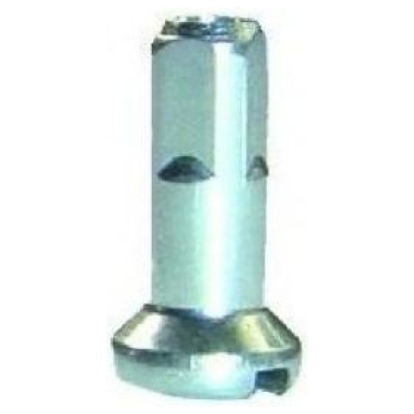 ce7583f2-814b-11e9-820b-782bcba6cedd_ce7583f4-814b-11e9-820b-782bcba6cedd