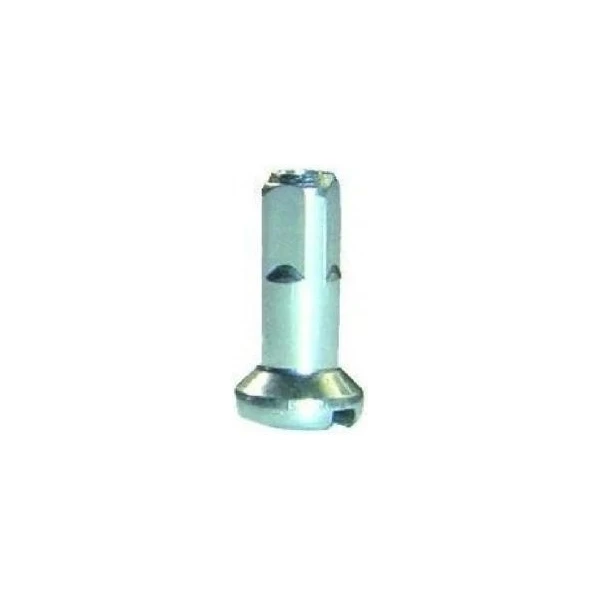 ce7583f2-814b-11e9-820b-782bcba6cedd_ce7583f4-814b-11e9-820b-782bcba6cedd