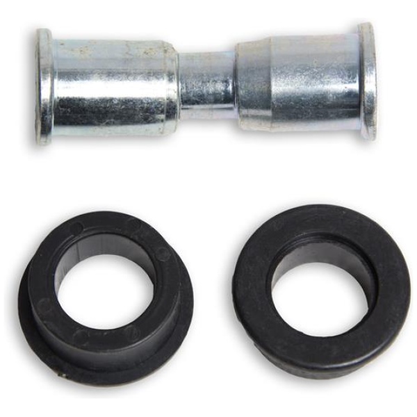 d54ce0fc-6475-11ea-8267-782bcba6cedd_d54ce0fe-6475-11ea-8267-782bcba6cedd