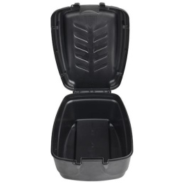 d5baf129-771f-11ee-84cc-782bcba6cedd_d5baf12c-771f-11ee-84cc-782bcba6cedd