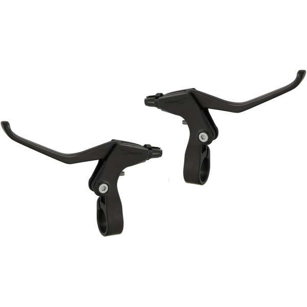 d989c164-cec7-11eb-80bd-782bcba6cedd_d989c166-cec7-11eb-80bd-782bcba6cedd