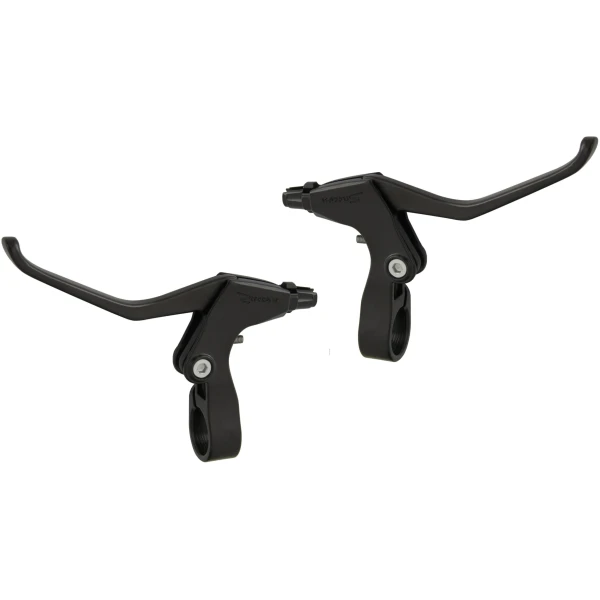 d989c164-cec7-11eb-80bd-782bcba6cedd_d989c166-cec7-11eb-80bd-782bcba6cedd