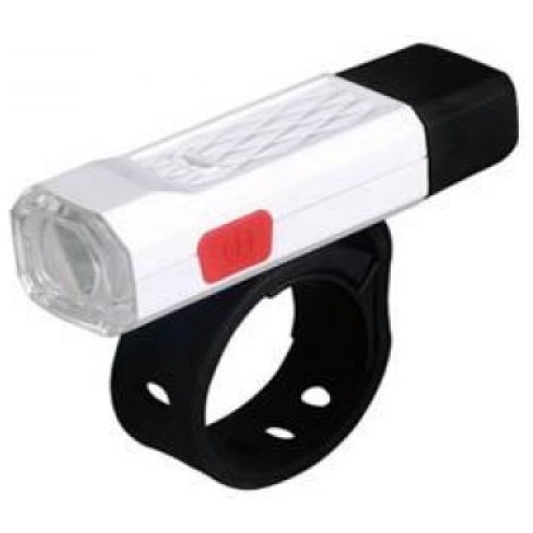 e4841906-75ee-11e8-8199-782bcba6cedd_e4841908-75ee-11e8-8199-782bcba6cedd