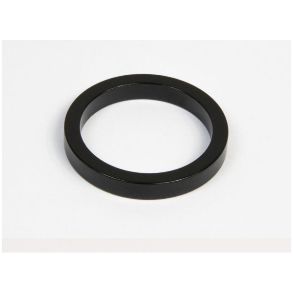 e6e47983-7b50-11ee-84d2-782bcba6cedd_e6e47985-7b50-11ee-84d2-782bcba6cedd