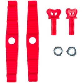 e915d4e3-9245-11e7-80fd-782bcba6cedd_492b302d-7647-11ee-84ca-782bcba6cedd