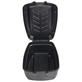 e915d4e3-9245-11e7-80fd-782bcba6cedd_be99e758-2866-11e8-8164-782bcba6cedd