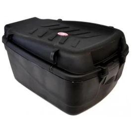 e915d4e3-9245-11e7-80fd-782bcba6cedd_e915d4e5-9245-11e7-80fd-782bcba6cedd