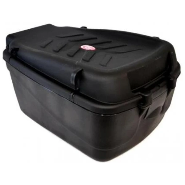 e915d4e3-9245-11e7-80fd-782bcba6cedd_e915d4e5-9245-11e7-80fd-782bcba6cedd