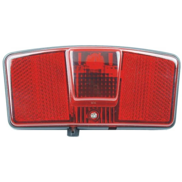 f288ff5f-644c-11ea-8267-782bcba6cedd_f288ff61-644c-11ea-8267-782bcba6cedd