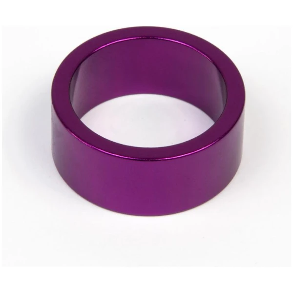 fbd25e3b-7b52-11ee-84d2-782bcba6cedd_0af36623-7b53-11ee-84d2-782bcba6cedd