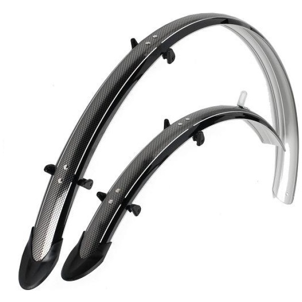 fcd4a53f-6b00-11e7-80df-782bcba6cedd_e64b2e0e-72a1-11e7-80f8-782bcba6cedd