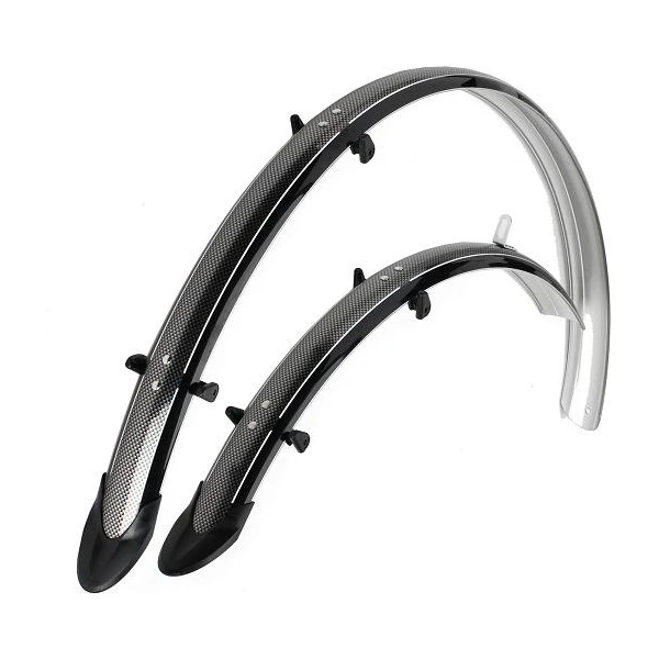 fcd4a53f-6b00-11e7-80df-782bcba6cedd_e64b2e0e-72a1-11e7-80f8-782bcba6cedd