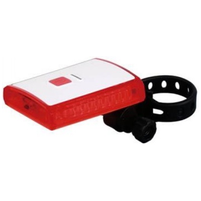 фото - Лампа задняя Spencer 142 USB 2 Led (OBT142)