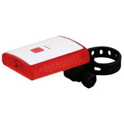 фото - Лампа задняя Spencer 142 USB 2 Led (OBT142)