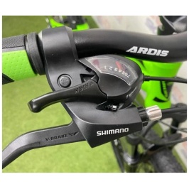 girskij-velosiped-24-ardis-ezr-DoxFdP6Oroj[1]