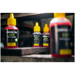 photo_2023-12-22_14-36-11