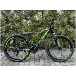 photo_2024-02-22_17-38-06