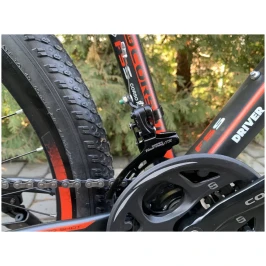 photo_2024-02-22_17-38-07 (2)